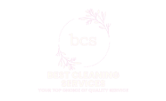Best Cleaning Services